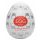 TENGA Egg Boxy - Masturbationsei (1 Stk.)