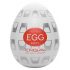 TENGA Egg Boxy - Masturbationsei (1 Stück) 