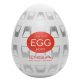 TENGA Egg Boxy - Masturbationsei (1 Stück) 