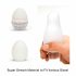 TENGA Egg Boxy - Masturbationsei (1 Stk.)