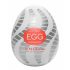 TENGA Egg Tornado - Masturbationsei (1 Stk.)