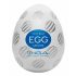 TENGA Egg Sphere - Masturbationsei (1 Stk.)