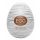 TENGA Egg Silky II - Masturbationsei (1 Stk)