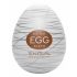 TENGA Egg Silky II - Masturbationsei (1 Stk)