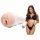 Fleshlight Vina Sky Exotica - lebensechtes Fleshlight-Masturbator (natur)