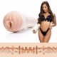 Fleshlight Vina Sky Exotica - lebensechte Fake-Pussy (natürlich) 