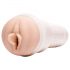 Fleshlight Vina Sky Exotica - lebensechtes Fleshlight-Masturbator (natur)