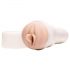 Fleshlight Vina Sky Exotica - lebensechtes Fleshlight-Masturbator (natur)