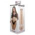 Fleshlight Vina Sky Exotica - lebensechtes Fleshlight-Masturbator (natur)