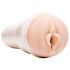 Fleshlight Vina Sky Exotica - lebensechtes Fleshlight-Masturbator (natur)