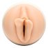 Fleshlight Gina Valentina Stellar realistischer Masturbator (natürlich) 