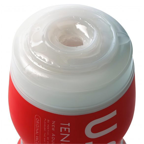 TENGA U.S. Original Vacuum - Masturbator (regulär) 