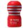 TENGA SD Original Vakuum - Masturbator (regular) 