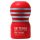 TENGA SD Original Vakuum - Masturbator (regular) 