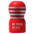 TENGA SD Original Vakuum - Masturbator (regular) 