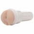 Fleshlight Elsa Jean Treat - realistischer Kunsthintern (natur) 