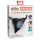 Dillio Body Dock SE - anbringbarer Unterleib (schwarz-blau) 