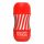 TENGA Rolling Regular - Hand-Masturbator 