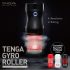 TENGA Rolling Gentle - Handmasturbator 