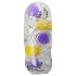 Tenga Bobble - Magic Marble interner Massage-Masturbator