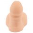 Mr. Limpy - kleiner naturgetreuer Dildo