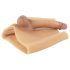 You2Toys Ultra Realistic - Silikonpenis Slip (natur)