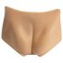 You2Toys Ultra Realistic - Silikon Penis Slip (Natur)