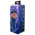 Fleshlight Boost Blow - Realistischer Mund-Masturbator (Natur)