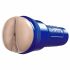 Fleshlight Boost Blast - realistische Hintern Masturbator (natur) 