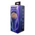 Fleshlight Boost Blast - realistische Hintern Masturbator (natur) 