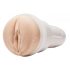 Fleshlight Savannah Bond - realistische Kunstmuschi (natur) 