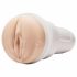 Fleshlight Savannah Bond - realistische Kunstmuschi (natur) 