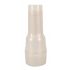 Fleshlight Savannah Bond - realistische Kunstmuschi (natur) 