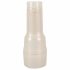 Fleshlight Savannah Bond - realistische Kunstmuschi (natur) 