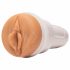 Fleshlight Kazumi - lebensechte künstliche Vagina (natur) 