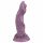 Beasty Cocks Alien Phallus - Alien-Dildo (Malve)