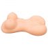 Realistixxx weiblicher Torso - naturgetreuer Masturbator