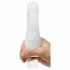 TENGA Egg Spiral Stronger - Masturbationsei (6 Stück)