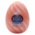 TENGA Egg Spiral Stronger - Masturbationsei (1 Stk)