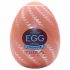 TENGA Egg Spiral Stronger - Masturbationsei (1 Stk)