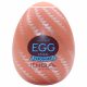 TENGA Egg Spiral Stronger - Masturbationsei (1 Stk)