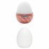 TENGA Egg Spiral Stronger - Masturbationsei (1 Stk)