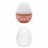 TENGA Egg Shiny II Stronger - Masturbationsei (1 Stk.)