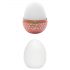 TENGA Egg Combo Stronger - Masturbationsei (6 Stück)