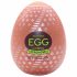 TENGA Egg Combo Stronger - Masturbationsei (1 Stk.)