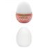 TENGA Egg Combo Stronger - Masturbationsei (1 Stk.)