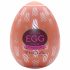 TENGA Egg Cone Stronger - Masturbationsei (1 Stück)