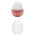 TENGA Egg Cone Stronger - Masturbationsei (1 Stück)