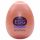 TENGA Egg Misty II Stronger - Masturbationsei (1 Stk.)