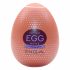 TENGA Egg Misty II Stronger - Masturbationsei (1 Stk.)